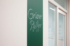 Grüner-Pfeffer_Schriftzug