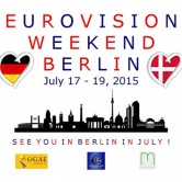 Eurovision Weekend Berlin