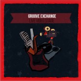 Live Video Stage â€“ Groove Exchange