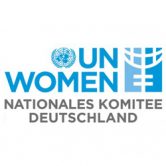 UN Women – Internationales Symposium 2016 zur wirtschaftlichen StÃ¤rkung von Frauen