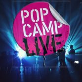 PopCamp 2017 LIVE