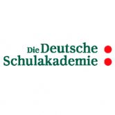 Forum „Oberstufe neu gestalten“ (Deutsche Schulakademie)