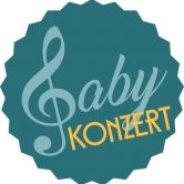 AUSVERKAUFT – Zusatz-Babykonzert
