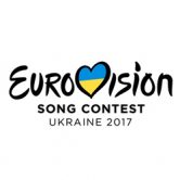 Public Viewing Eurovision Song Contest 2017