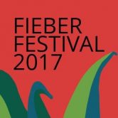 Fieber Festival 2017