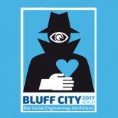 Bluff City – Die Social Engineering Konferenz