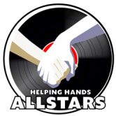 Helping Hands Allstars 2017
