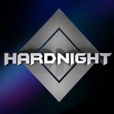 HardNight – LOUD & PROUD