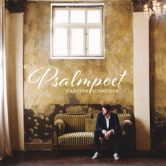 CD-Release-Konzert â€žPSALMPOETâ€œ von Karsten Schneider