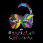 BRAZILIAN CARNAVAL BERLIN