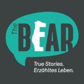 The Bear – True stories. ErzÃ¤hltes Leben.