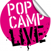 PopCamp LIVE