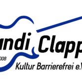 Handiclapped – Konzert mit „Ich & Du“ und „Malcontents“