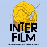 INTERFILM – 39. Internationales Kurzfilmfestival Berlin