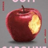 Buchpremiere mit Caroline Schmitt