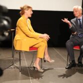 DIE NACHT DES LEVIATHAN – Ein Kammerspiel von Gregor Edelmann