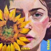 Buchpremiere mit Judith Hoersch – Niemands Töchter