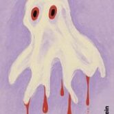 Buchpremiere mit Yade Yasemin Önder und Anke Stelling