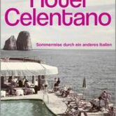 Buchbox! Lesung – Hotel Celentano